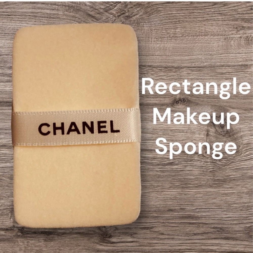 Chanel Makeup Tools Bundle 13 Items - Picture 10 of 11